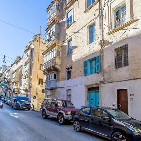 Capital City - Republic Street